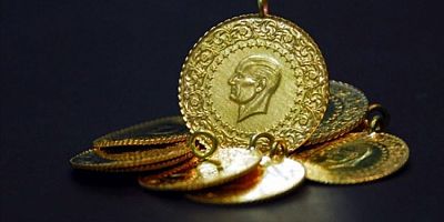 Elinde olan yandı: Kuyumcular artık bu altınları geri almayacak