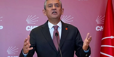 Elindekiı anketi açıklayıp iddialı konuştu: Birinci olmazsak o gece siyaseti bırakırım