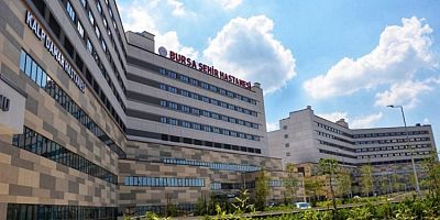 Ellerinizi düzenli yıkayın enfeksiyondan korunun