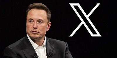 Elon Musk rekor kırdı!