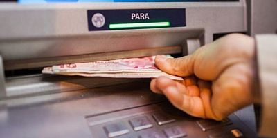 Emekli aylığını artırmak isteyenler dikkat!