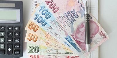 Emekli bayram ikramiyesi kulis bilgisi! Net rakam verdi
