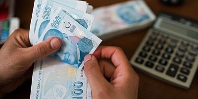 Emekli bayram ikramiyesi ne zaman yatacak? Emekli bayram ikramiyesi tarihi belli oldu mu?