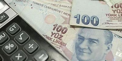 EMEKLİ MAAŞ ÖDEME TAKVİMİ 2026: Emekli maaş farkları yattı mı, ne zaman yatacak?