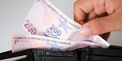 Emekli maaşı zam farkı ne zaman yatacak? İşte 2026 SSK ve Bağkur emeklisi için ödeme takvimi...