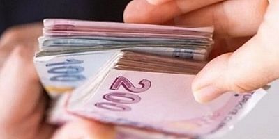 Emekli maaşı zammı için 2’li formül ortaya çıktı! Herkes için farklı hesap