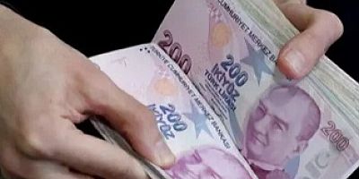 Emekli maaşları ile ilgili kulisler hareketlendi! İkramiye mi kök maaşa zam mı?