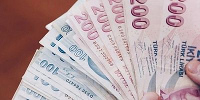 Emekli maaşlarına 8 bin 500 lira talebi
