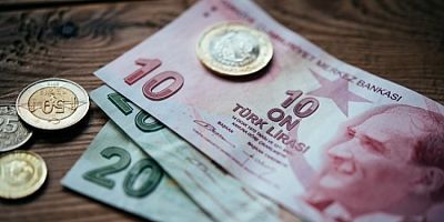 Emekli maaşlarına ne kadar zam gelecek?