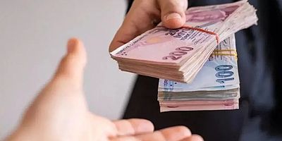 Emekli promosyonlarında rekabet kızıştı: Bankalar 90 bin tl'ye varan paketlerle yarışa girdi