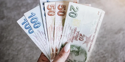 Emekli promosyonunda yeni dönem: 35 bin TL'yi bulabilecek!