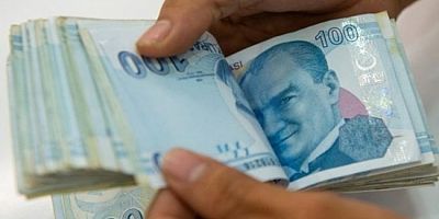 Emekli ve asgari ücretliye kötü haber!