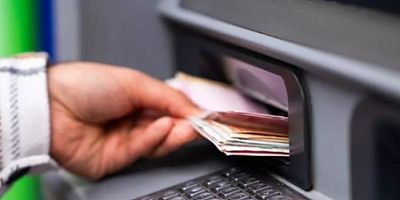 Emekliler bu haberi bekliyordu! ATM muamması çözüldü