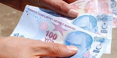 Emekliler dikkat! Bankaların promosyon yarışında Mart ayı bekleniyor