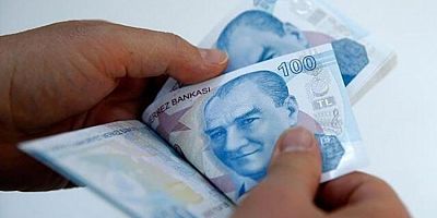 Emekliler kredi çekerken muvafakatname detayına dikkat!