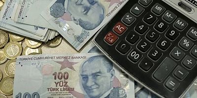 Emekliler zam beklerken ters köşe geldi! Düzenleme komisyondan geçti...