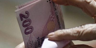 Emeklilere seyyanen zam müjdesi gelecek mi? Gözler Erdoğan'a çevrildi