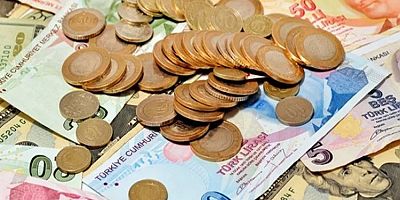 Emeklileri rahatlatacak dokunuş! Tarih verip 'birinci gündem maddesi' diyerek açıkladı...