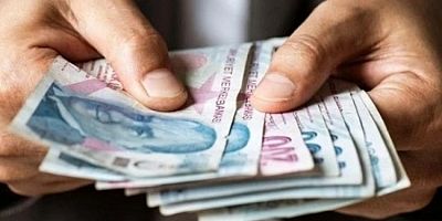Emeklilerin bayram ikramiyesi e-Devlet'e yansıdı