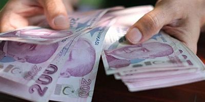 Emeklilerin gözü Meclis'te! En düşük maaş için kritik gün