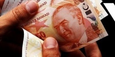 Emeklilik için hesap yapanlar dikkat: Yaş sınırı aranmıyor!