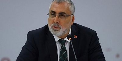 Emeklilik şartları değişecek mi? Bakan Işıkhan'dan açıklama