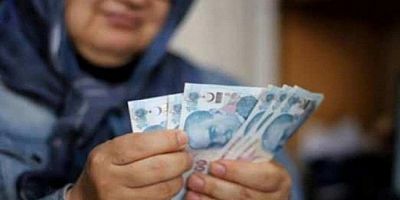 Emeklilik yaşı değişiyor mu? 2025 yılı Cumhurbaşkanlığı Yıllık Programı Resmi Gazete'de