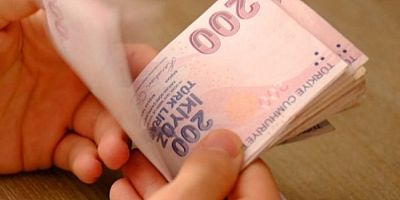 Emeklilikte ezberler bozuldu: Bir günle 17 yıl kaybedebilirsiniz