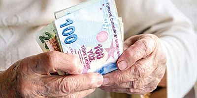 Emeklilikte iki yeni model! Kıdem tazminatı da değişiyor