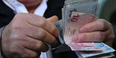 Emeklilikte prim maaş dengesi tartışması