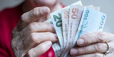 Emeklilikte yaş şartı düşüyor mu?