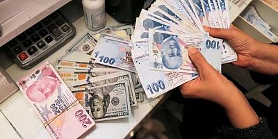 Emeklilikte Yaşa Takılanlar için düğmeye basıldı! İşte masadaki seçenekler