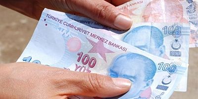 Emeklilikte yeni devrim gibi yeni dönem! Uzun çalışana yüksek maaş dönemi başlıyor