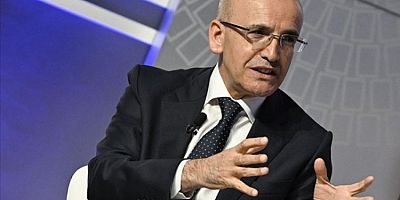 Emeklilikte yeni sistem geliyor! Bakan Şimşek'ten önemli açıklama