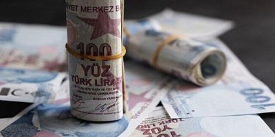 Emeklinin yeni maaşı ne kadar olacak?