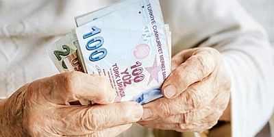 Emekliye 30 bin TL fazla ikramiye! İşte detaylar...