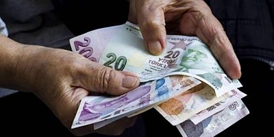 Emekliye yüzde 15 indirim! Karar Resmi Gazete'de