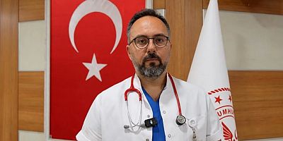 Temel sağlık alışkanlıkları çocuk yaşta kazandırılmalı