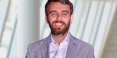 Emin Adanur: Bursaspor'u tekrar ayağa kaldırmak istiyoruz