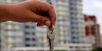 Emlak vergisine yeni dönem geliyor!