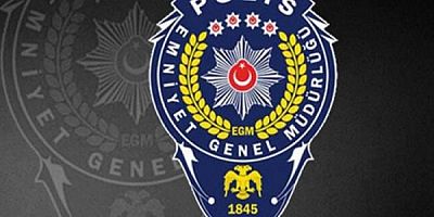 Emniyet'ten flaş uyarı! EBA ismi kullanılarak yapılan dolandırıcılığa dikkat