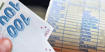 EMO Başkanı Pala: Faturalar şubatta daha da kabaracak