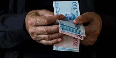 En düşük emekli maaşı 14 bin 469 liraya yükseltilecek: Teklif TBMM Komisyonu'nda kabul edildi
