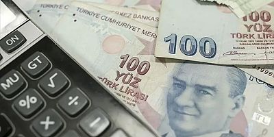 En düşük emekli maaşı belli oldu! Resmi Gazete'yle yürürlüğe girecek...