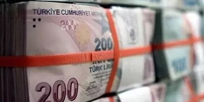 En düşük emekli maaşı ne kadar olacak?