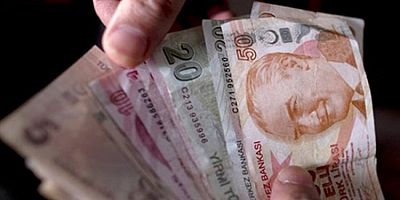 En düşük emekli maaşını 12 bin 500 TL'ye çıkaran düzenleme Resmi Gazete'de