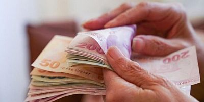 En düşük memur emeklisi ne kadar maaş alacak?