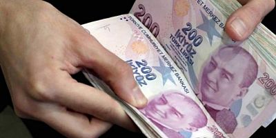En düşük ücret 402 TL'ye yükseldi! İşte 2022 AGİ listesi...