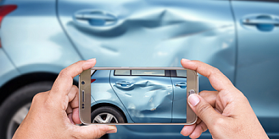 En düşük ve en yüksek kasko bedeli ne kadar?