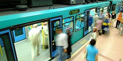 En ucuz ulaşım Bursa'da